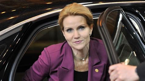 helle thorning gucci|helle thorning schmidt denmark.